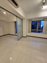 The Sail @ Marina Bay (D1), Apartment #595841931